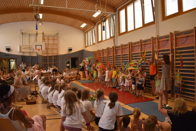 Foto: Gemeinde St. Stefan