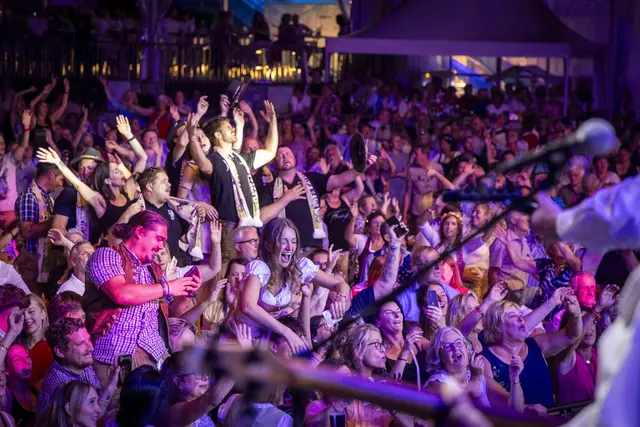 Foto: ipImedia/Krivograd