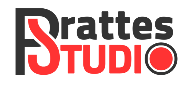 Foto: Prattes Studio