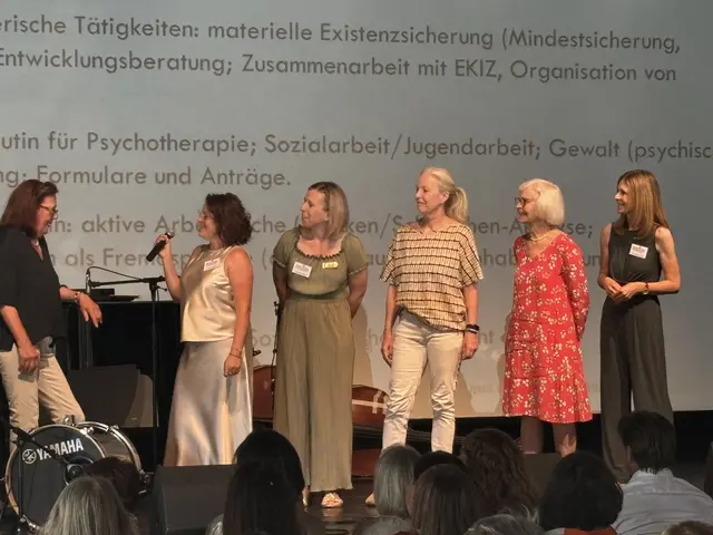 Foto: Kogler