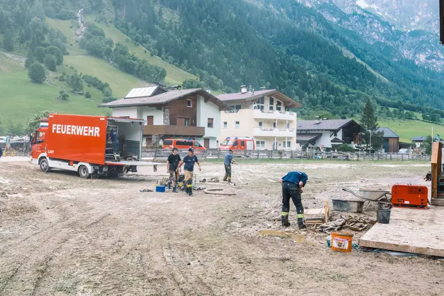 Foto: Pernsteiner