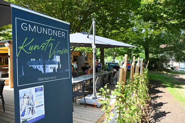 Foto: Wilfried Fischer