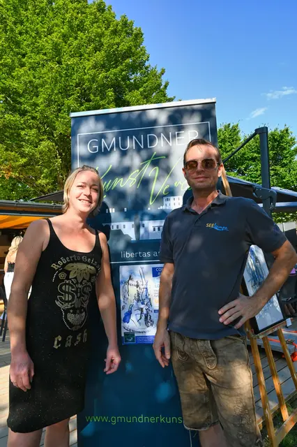 Foto: Wilfried Fischer