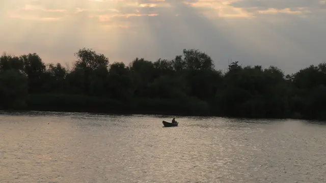 20.06.2025 romantische Stimmung 