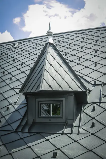 Das Leistungsspektrum reicht von der kompetenten Beratung in der Planungsphase über die fachgerechte Umsetzung bis hin zur Nachbetreuung – alles aus einer Hand. | Foto: Otmar Weise GmbH