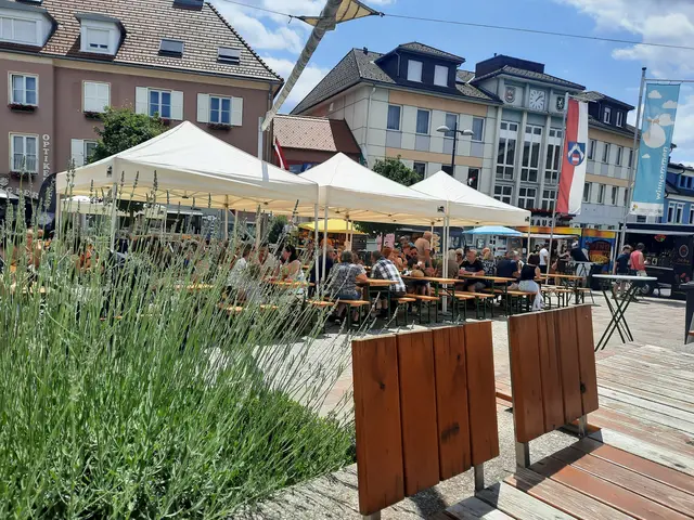 Foto: zVg