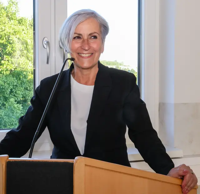 Foto: SPÖ Frauen Bezirk Oberwart