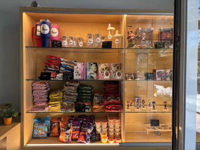 Foto: Matthias Pandrea