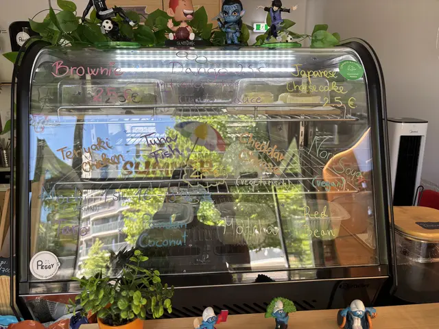 Foto: Matthias Pandrea