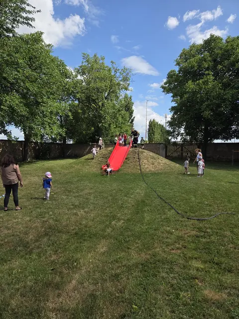 Foto: Michael Babits