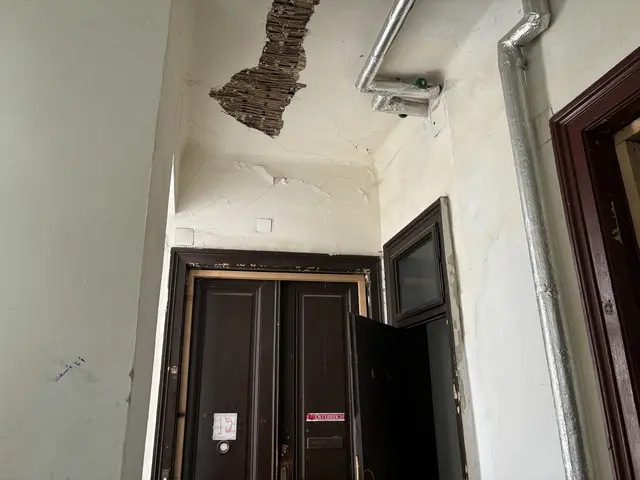 Foto: Luca Arztmann/MeinBezirk