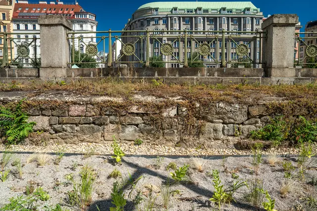 Foto: Valentina Marilenić/MeinBezirk