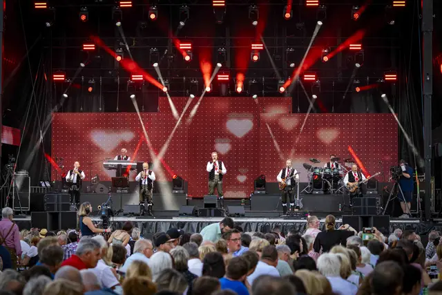 Foto: ipImedia/Krivograd