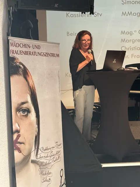 Foto: Kogler