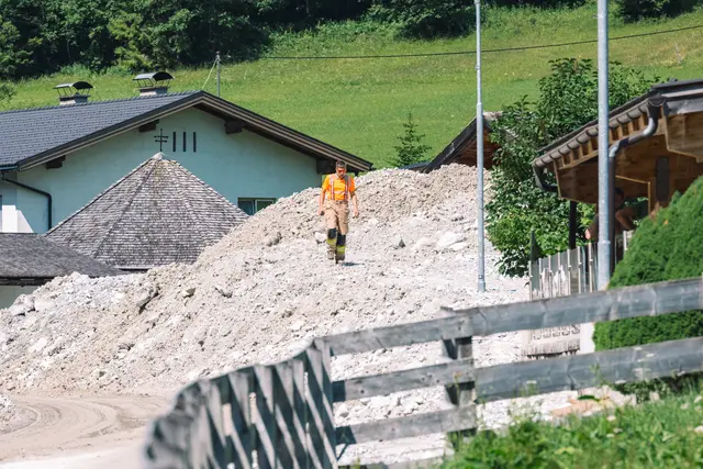 Foto: Pernsteiner