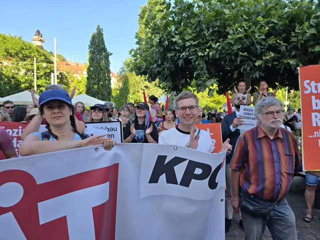 Mag. Robert Krotzer, KPÖ, Graz