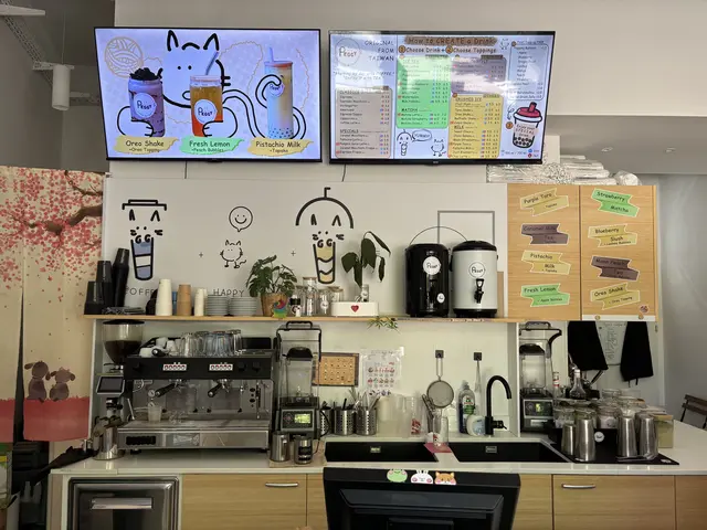 Foto: Matthias Pandrea