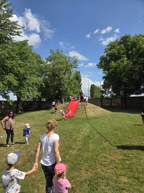 Foto: Michael Babits