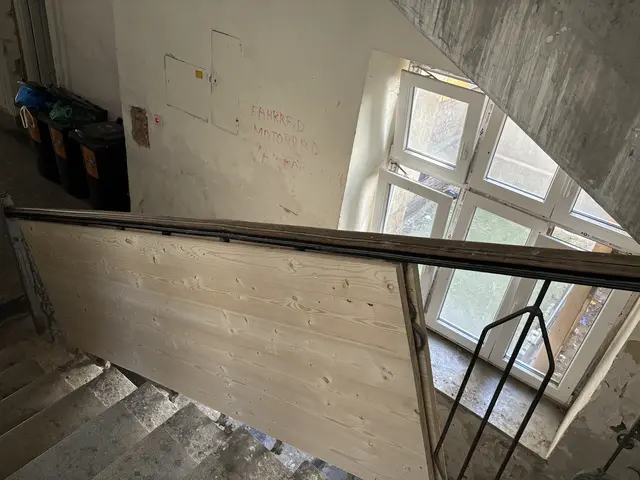 Foto: Luca Arztmann/MeinBezirk