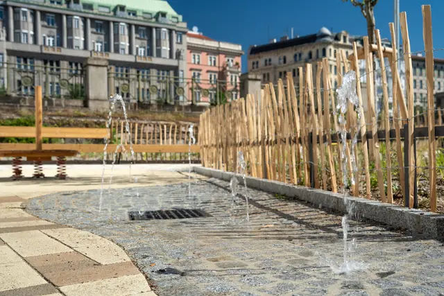 Foto: Valentina Marilenić/MeinBezirk