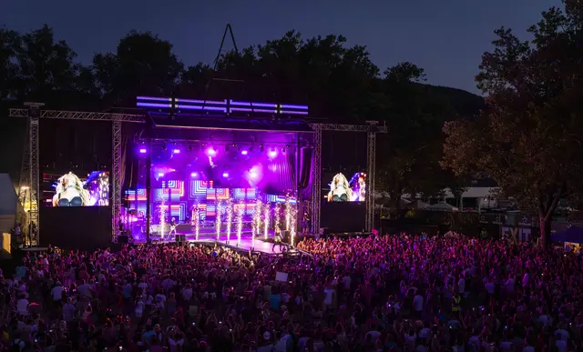 Foto: ipImedia/Krivograd