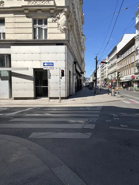 Foto: Philipp Scheiber/MeinBezirk
