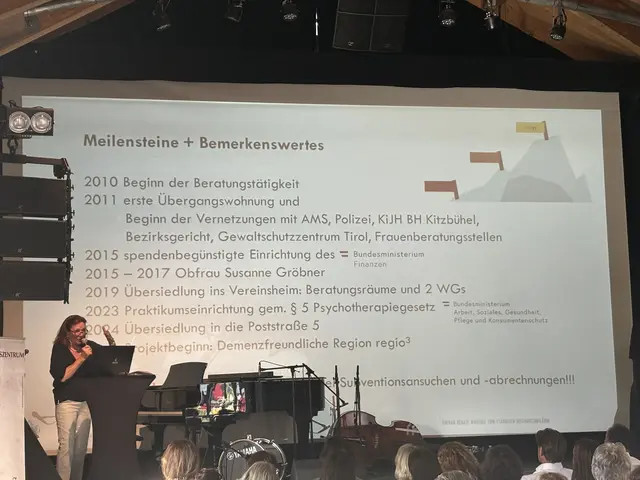 Foto: Kogler