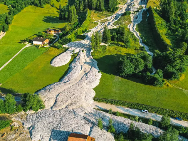 Foto: Pernsteiner