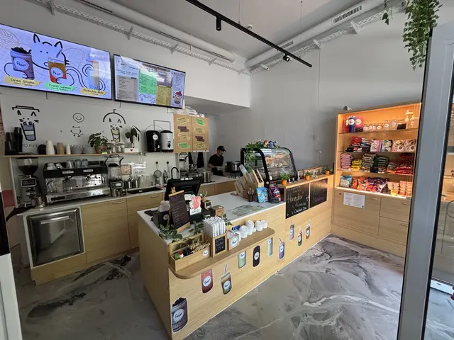 Foto: Matthias Pandrea