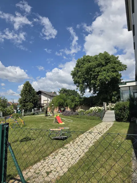 Foto: Michael Babits