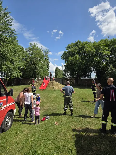 Foto: Michael Babits