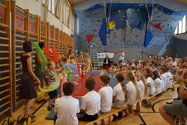 Foto: Gemeinde St. Stefan