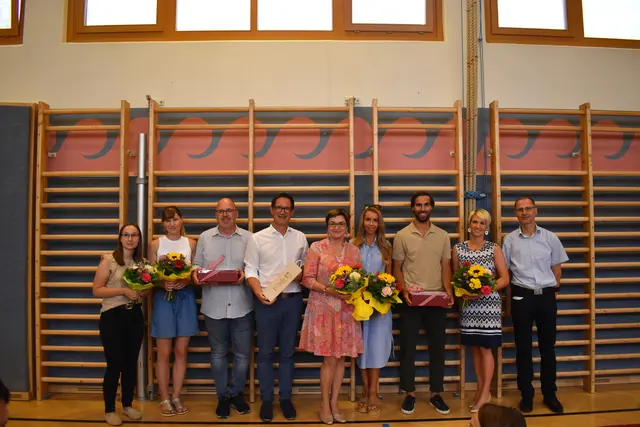 Foto: Gemeinde St. Stefan