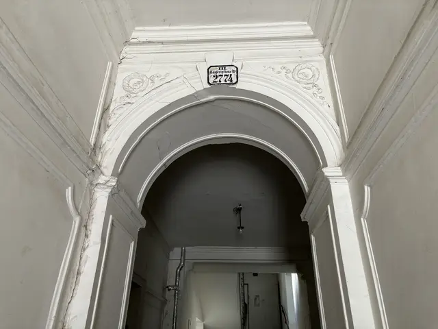 Foto: Luca Arztmann/MeinBezirk