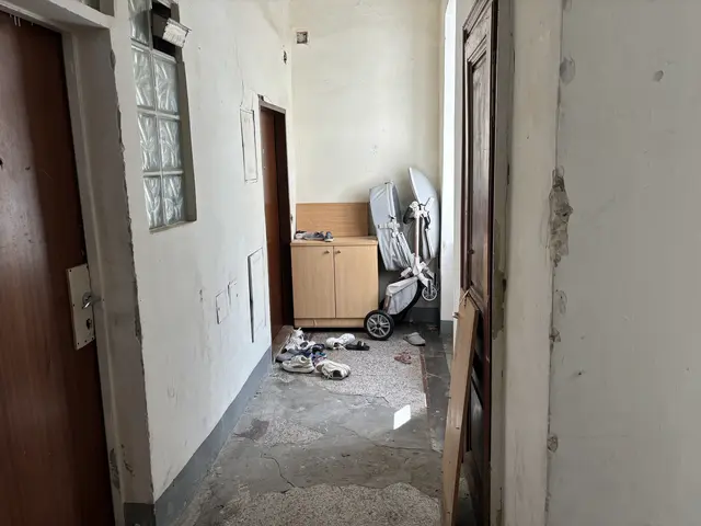 Foto: Luca Arztmann/MeinBezirk