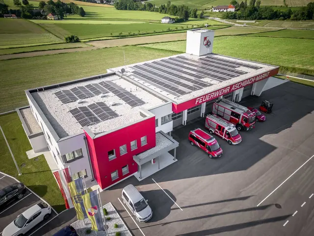 Foto: Otmar Weise GmbH