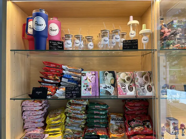 Foto: Matthias Pandrea