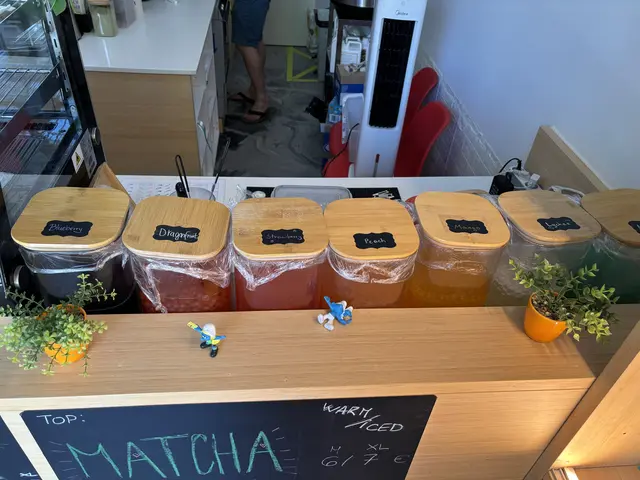 Foto: Matthias Pandrea