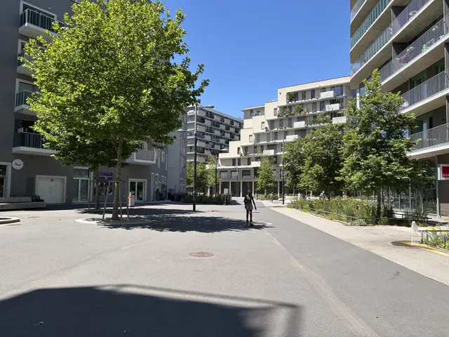 Foto: Matthias Pandrea