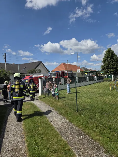 Foto: Michael Babits