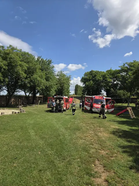 Foto: Michael Babits