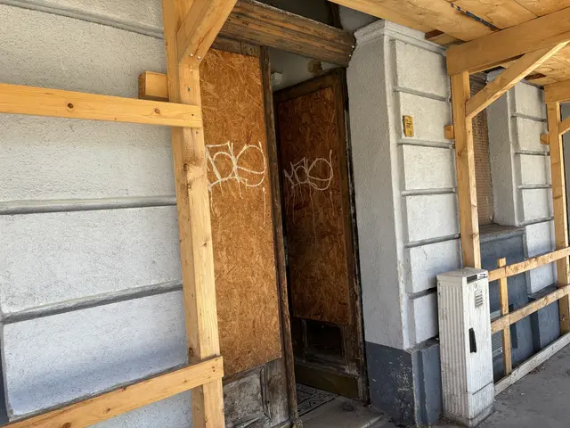 Foto: Luca Arztmann/MeinBezirk