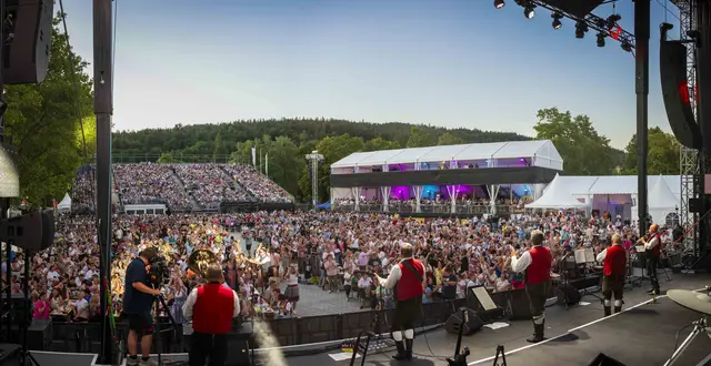 Foto: ipImedia/Krivograd