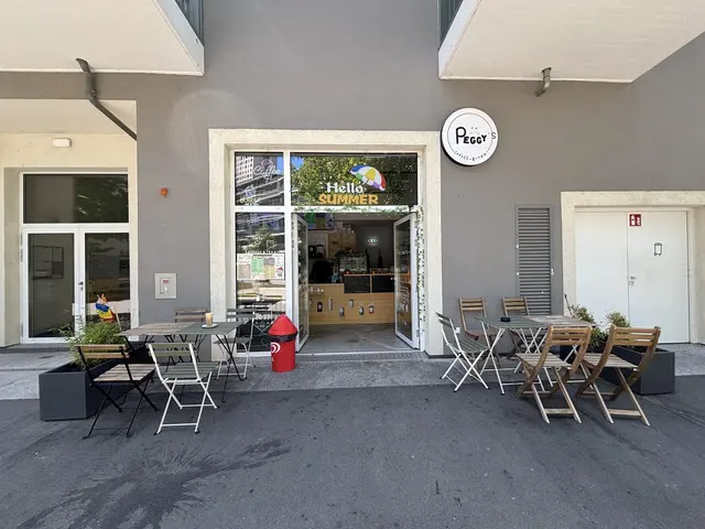 Foto: Matthias Pandrea