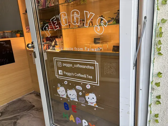 Foto: Matthias Pandrea