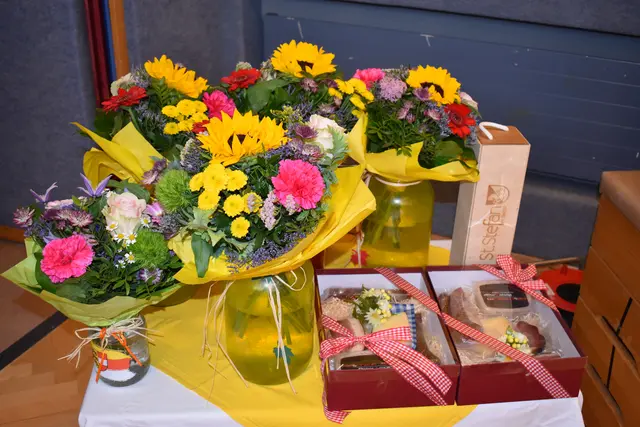 Foto: Gemeinde St. Stefan
