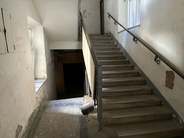 Foto: Luca Arztmann/MeinBezirk