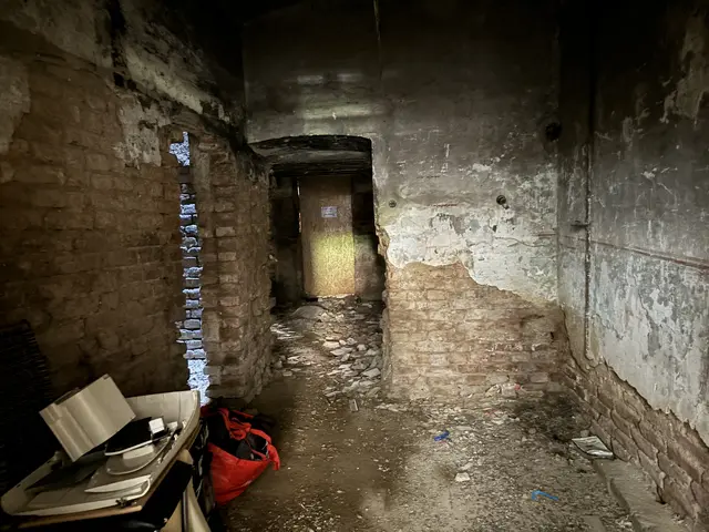 Foto: Luca Arztmann/MeinBezirk