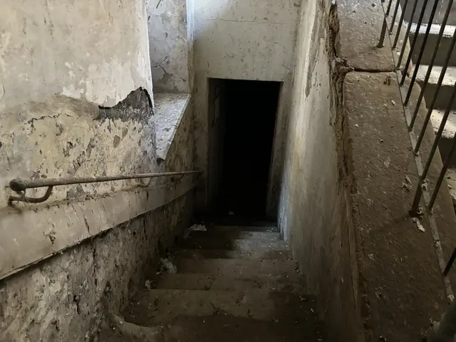 Foto: Luca Arztmann/MeinBezirk