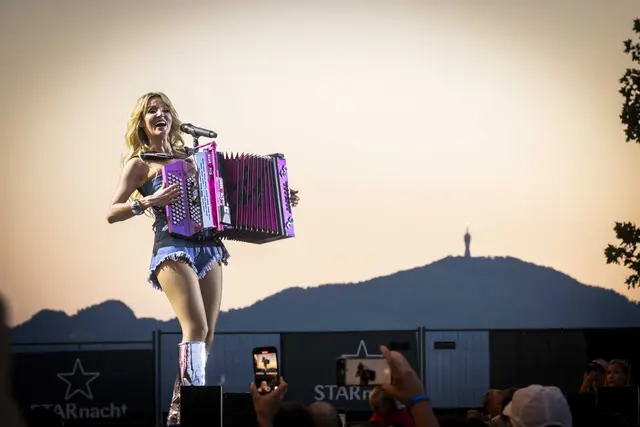 Foto: ipImedia/Krivograd